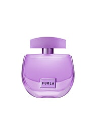 FURLA MISTICA Eau de Parfum 100 ml - Parfüms Damen
