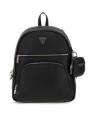 GUESS POWER PLAY 2 Rucksack - Damentaschen