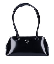 GUESS ARNELA  Umhängetasche - Damentaschen