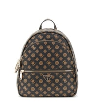 GUESS MANHATTAN 2 Rucksack - Damentaschen