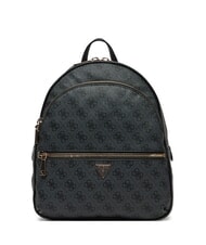 GUESS MANHATTAN 2 Rucksack - Damentaschen