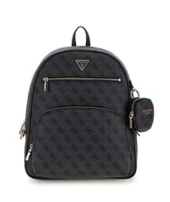GUESS POWER PLAY 2 Rucksack - Damentaschen