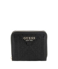 GUESS ALDINA Geldbörse - Brieftaschen Damen