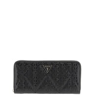 GUESS ALDINA Geldbörse - Brieftaschen Damen