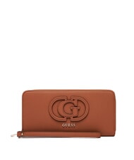 GUESS CALEBRA Geldbörse - Brieftaschen Damen