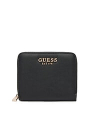 GUESS TALENT Geldbörse - Brieftaschen Damen