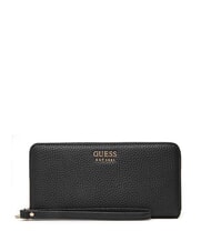 GUESS BRENTON Geldbörse - Brieftaschen Damen