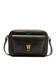 COCCINELLE BEAT SOFT  Umhängetasche - Damentaschen