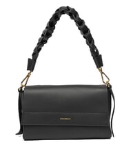 COCCINELLE BOHEME GRANA DOUBLE  Umhängetasche, mit Schultergurt - Damentaschen