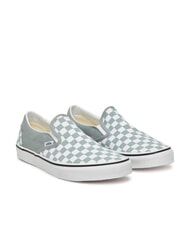VANS CLASSIC Slip-ons - Schuhe Unisex
