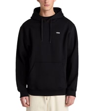 VANS LEFT CHEST II LOOSE Kapuzenpullover - Sweatshirts Herren