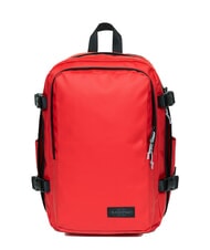 EASTPAK CABIN PAKR WP Untersitz-Rucksack, 15"-Laptophalterung - Rucksäcke für Schule &amp; Freizeit