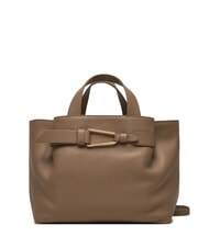 COCCINELLE MALORY Handshopper mit Schultergurt - Damentaschen