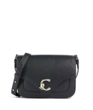 COCCINELLE C-ME Umhängetasche - Damentaschen