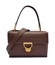 COCCINELLE ARLETTIS  Umhängetasche, mit Schultergurt - Damentaschen