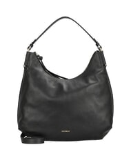 COCCINELLE REBEKKA Large Umhängetasche - Damentaschen