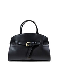 COCCINELLE SABINE Handtasche, mit Schultergurt - Damentaschen