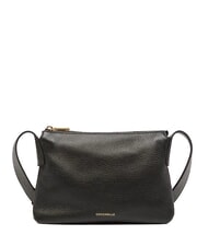 COCCINELLE KIRSTEN Umhängetasche - Damentaschen