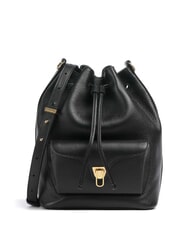 COCCINELLE BEAT GENERATIO Umhängetasche - Damentaschen