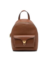 COCCINELLE BEAT GENERATION Lederrucksack - Damentaschen