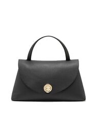 COCCINELLE NIKLA Handtasche, mit Schultergurt - Damentaschen