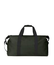 RAINS HILO WEEKEND Seesack mit Schultergurt - Reisetaschen