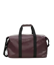 RAINS HILO WEEKEND Wasserdichte Tasche Tiefe - Reisetaschen - 1