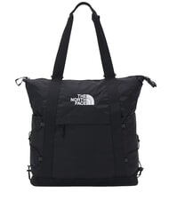 THE NORTH FACE BOREALIS Umh&auml;ngetasche / Laptop-Rucksack - Damentaschen