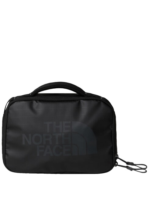 THE NORTH FACE BASE CAMP Beautycase TNF-Schwarz/Asphaltgrau - Beauty-Case