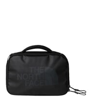 THE NORTH FACE BASE CAMP Beautycase - Beauty-Case