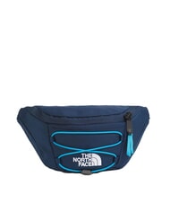 THE NORTH FACE JESTER Beutel - Hüfttaschen
