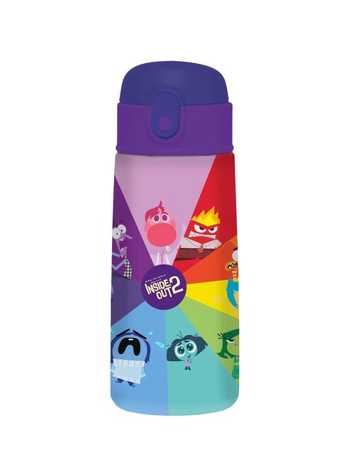 INSIDE OUT 2 KIDS Thermo-Stahlflasche innen - Thermosflaschen