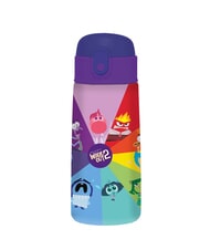 INSIDE OUT 2 KIDS Thermo-Stahlflasche - Thermosflaschen