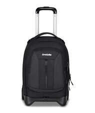 INVICTA PLUS GRS LED 14" Laptop-Trolley-Rucksack - Rucksäcke mit Trolleyfunktion