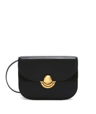 FURLA SFERA Mini-Umhängetasche aus Leder - Damentaschen