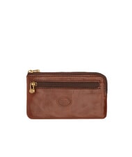 THE BRIDGE STORY Schlüsseletui aus Leder - Schlüsselanhänger und Schlüsseletuis