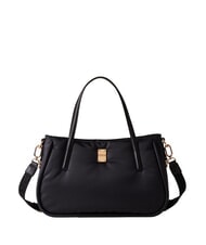 BORBONESE CAHIER  Schulter-Shopper, mit Schultergurt - Damentaschen