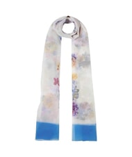 LIUJO SAN VALENTINO  Schal - Schals