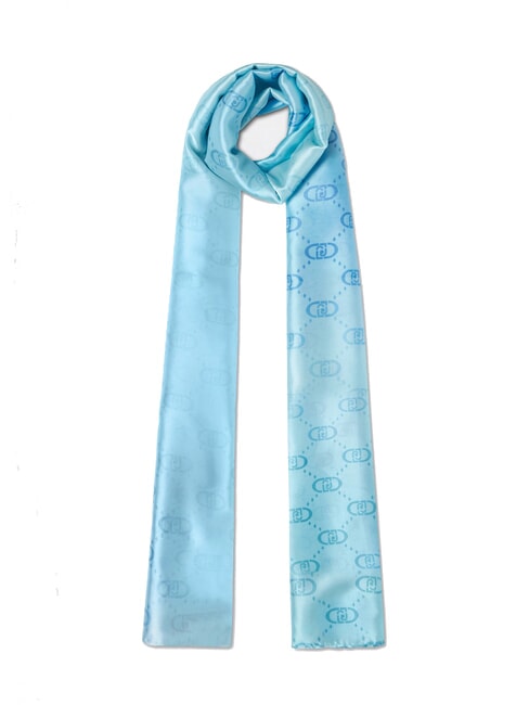 LIUJO SOFT Stola Wolke - Schals