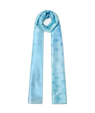 LIUJO SOFT Stola - Schals