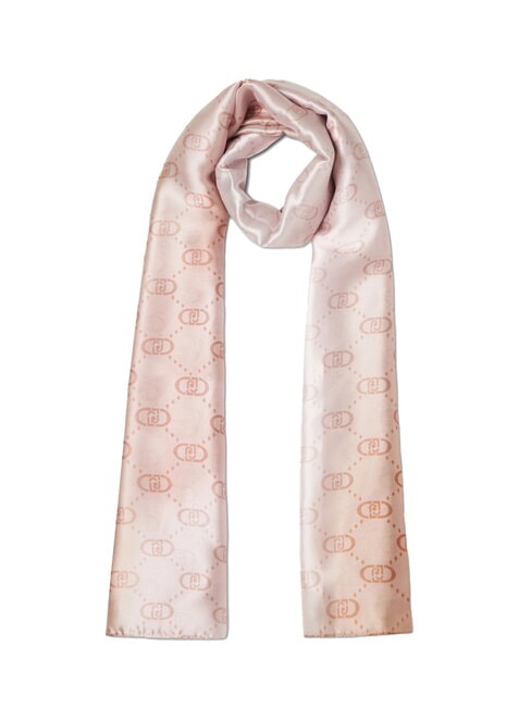 LIUJO SOFT Stola natürlich - Schals