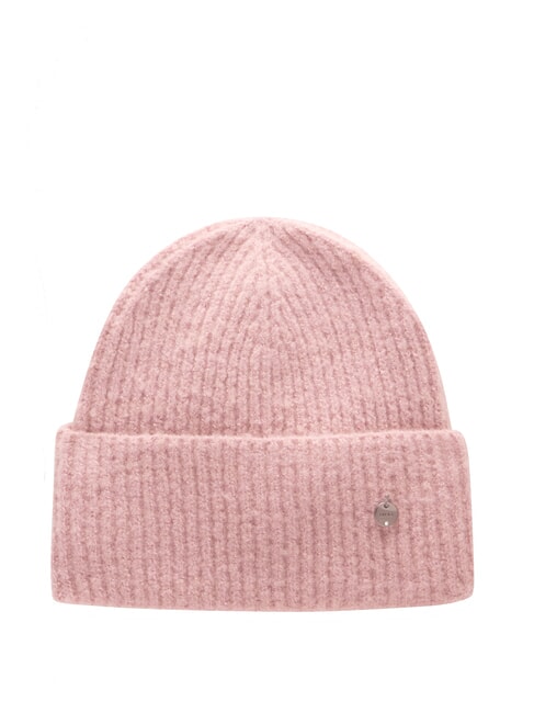 LIUJO BEANIE Hut Rose - Mützen/Hüte