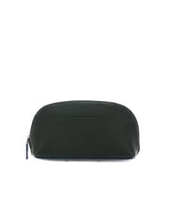 PIQUADRO CAMPIONARIO - B2S Organizer-Etui aus Leder GR&Uuml;N - Tablettmappe &amp; Organizer - 1