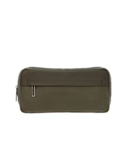 PIQUADRO CAMPIONARIO - FALSTAFF G&uuml;rteltasche aus Leder - H&uuml;fttaschen