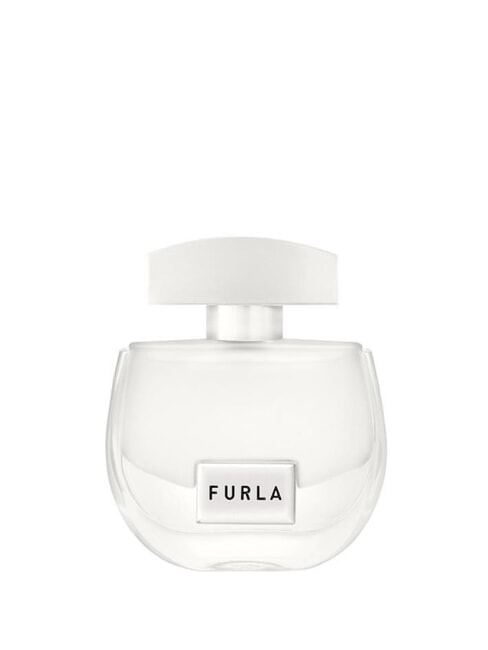 FURLA PURA Eau de Parfum 50 ml Weißglas - Parfüms Damen