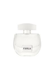 FURLA PURA Eau de Parfum 50 ml - Parfüms Damen