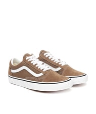 VANS OLD SKOOL Turnschuhe - Schuhe Unisex