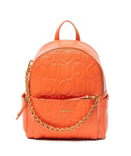 LIUJO ADONIDE  Rucksack - Damentaschen