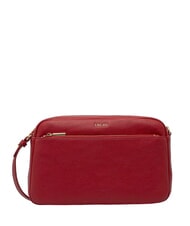 LIUJO CALIWEN Schulterkameratasche - Damentaschen