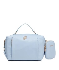 LIUJO ACHALA  Handtasche, mit Schultergurt - Damentaschen